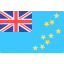 Tuvalu icon 64x64