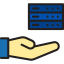 Keep icon 64x64