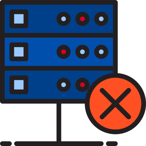 Database icon