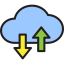 Transfer icon 64x64