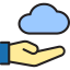 Keep icon 64x64