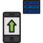 Upload icon 64x64