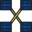 Sync icon 64x64