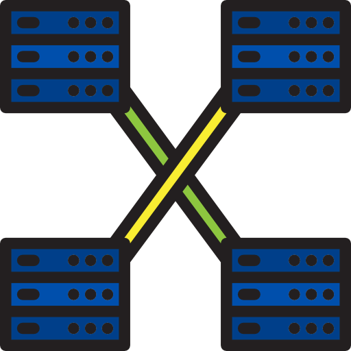 Sync icon