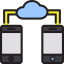 Sync icon 64x64