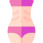 Slim іконка 64x64