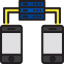 Sync icon 64x64