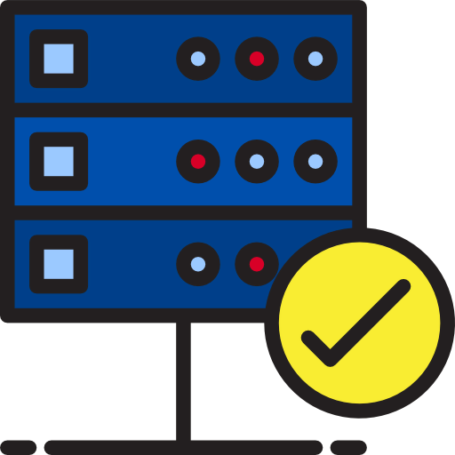 Database icon