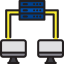 Sync icon 64x64