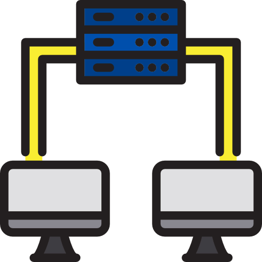 Sync icon