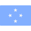 Micronesia icon 64x64