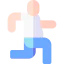 Exercise icon 64x64
