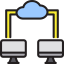 Sync icon 64x64