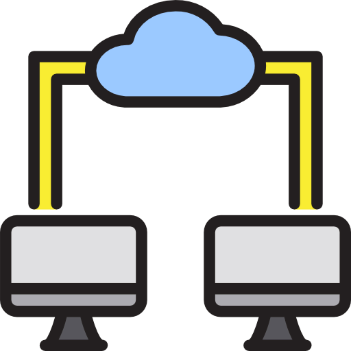 Sync icon