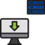 Download icon 64x64
