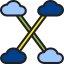 Sync icon 64x64