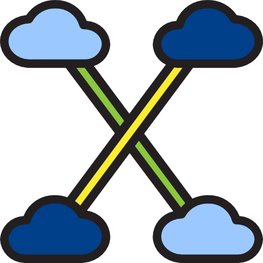 Sync icon