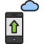 Upload icon 64x64