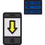 Download icon 64x64