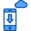Download icon 64x64