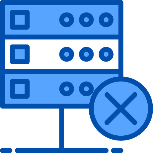 Database icon