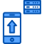 Upload icon 64x64