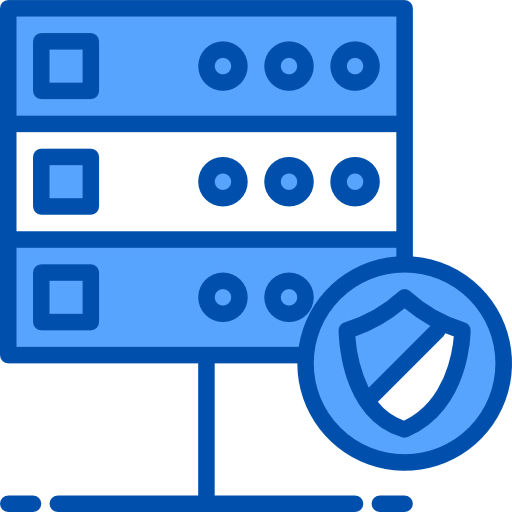 Database icon