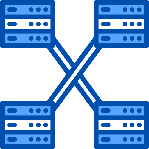 Sync icon
