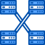Sync icon 64x64