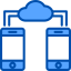 Sync icon 64x64