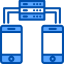 Sync icon 64x64
