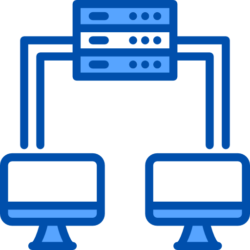 Sync icon