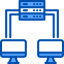 Sync icon 64x64