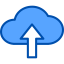 Upload icon 64x64