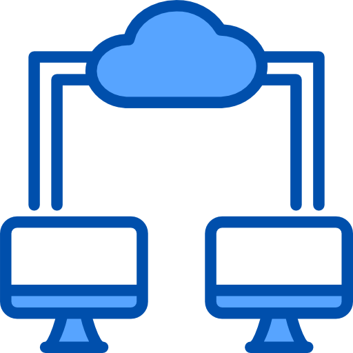 Sync icon