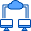 Sync icon 64x64