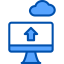 Upload icon 64x64