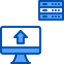 Upload icon 64x64