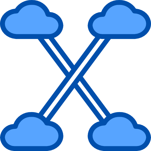 Sync icon