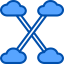 Sync icon 64x64