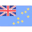 Tuvalu icon 64x64