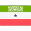 Somaliland icon 64x64