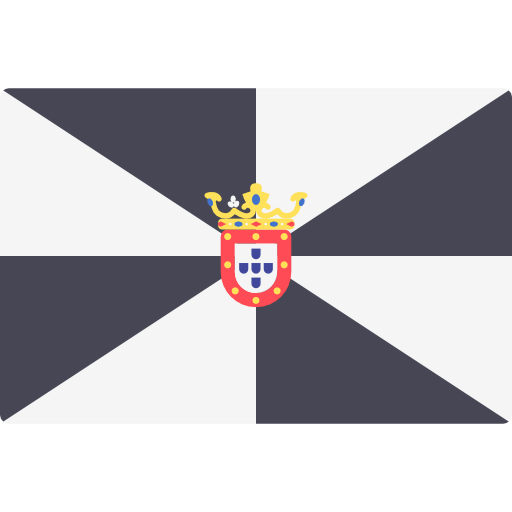 Ceuta icon
