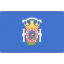 Melilla Ikona 64x64