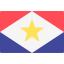 Saba island ícono 64x64