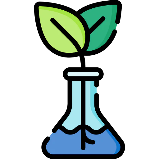 Science icon