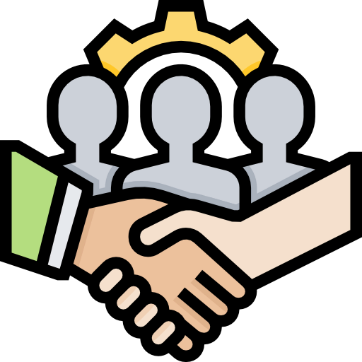 Team icon