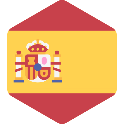 Spain icon