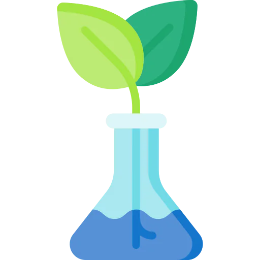 Science icon