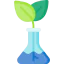 Science Symbol 64x64